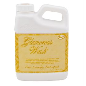 DIVA GLAMOROUS WASH
