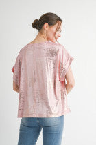 GUAVA MAMA TOP