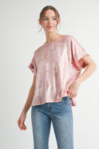 GUAVA MAMA TOP