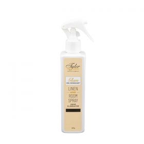 LINEN AND ROOM SPRAY - 227g