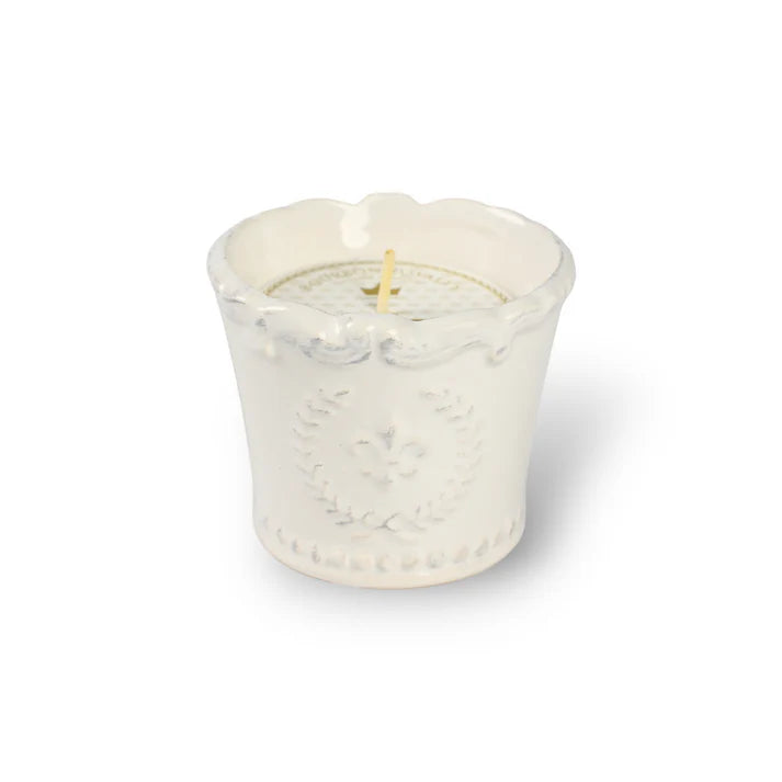 MARQUIS VOTIVE - 3oz