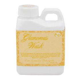 DIVA 4oz WASH