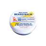 BEST DAMN BEARD BALM