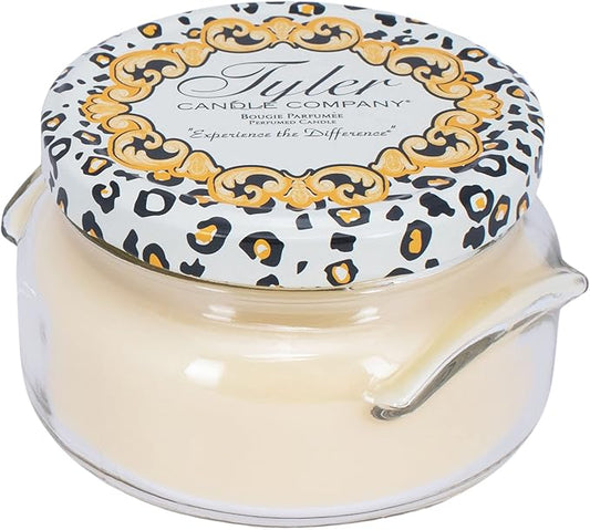 TYLER CANDLE - 11oz