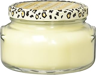 TYLER CANDLE - 3.4oz