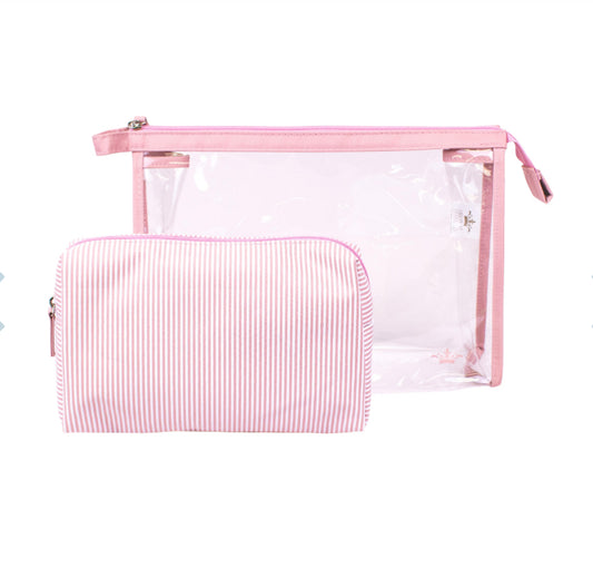 MIA COSMETIC SET