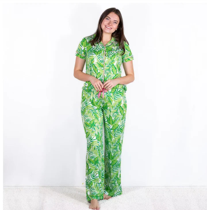 TAMARINDO PJ PANTS
