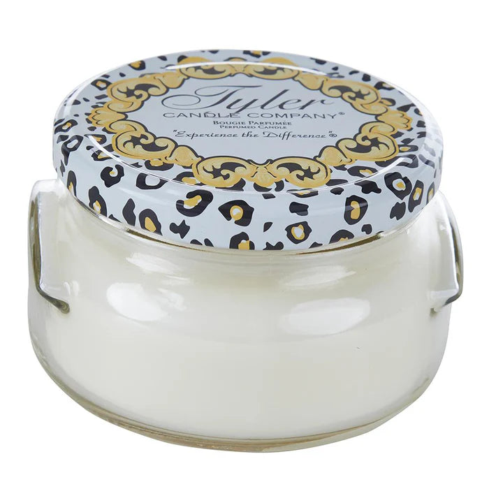 TYLER CANDLE - 11oz