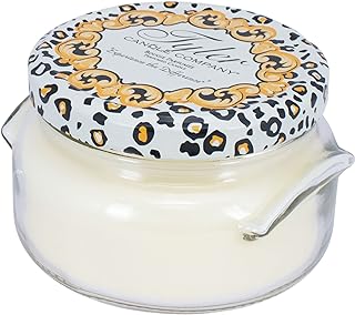 TYLER CANDLE - 3.4oz