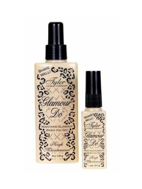 GLAMOUR DO SPRAY - 8oz