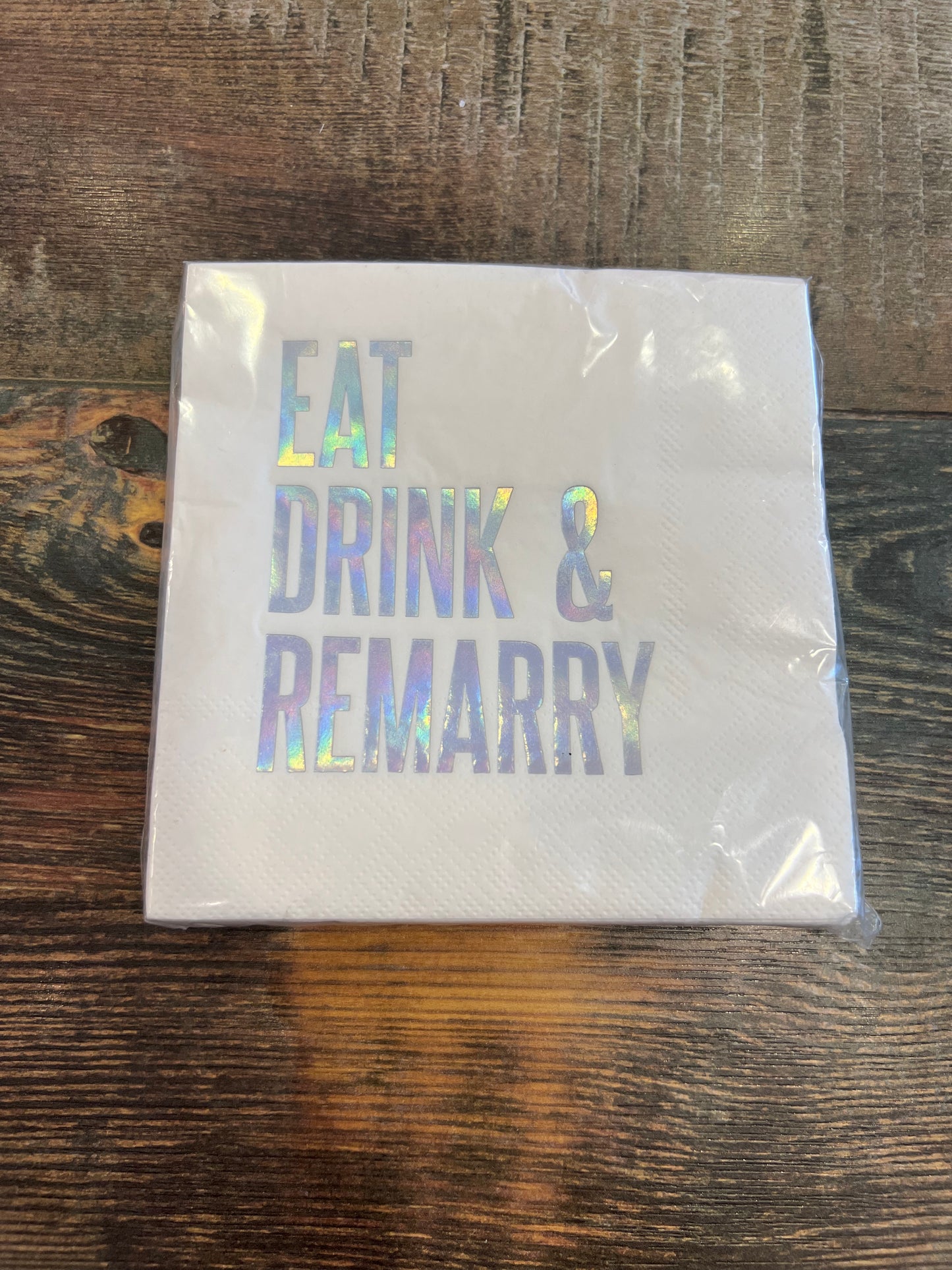 SLANT COLLECTION NAPKINS