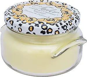 TYLER CANDLE - 11oz