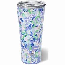 MORNING GLORY TUMBLER 32oz