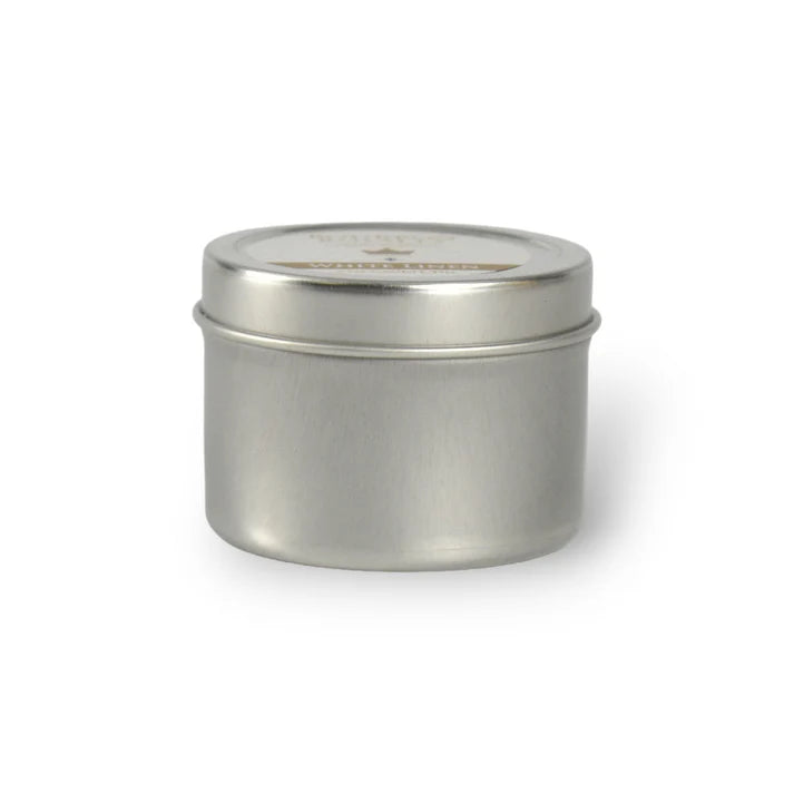 SUCRE TRAVEL TIN