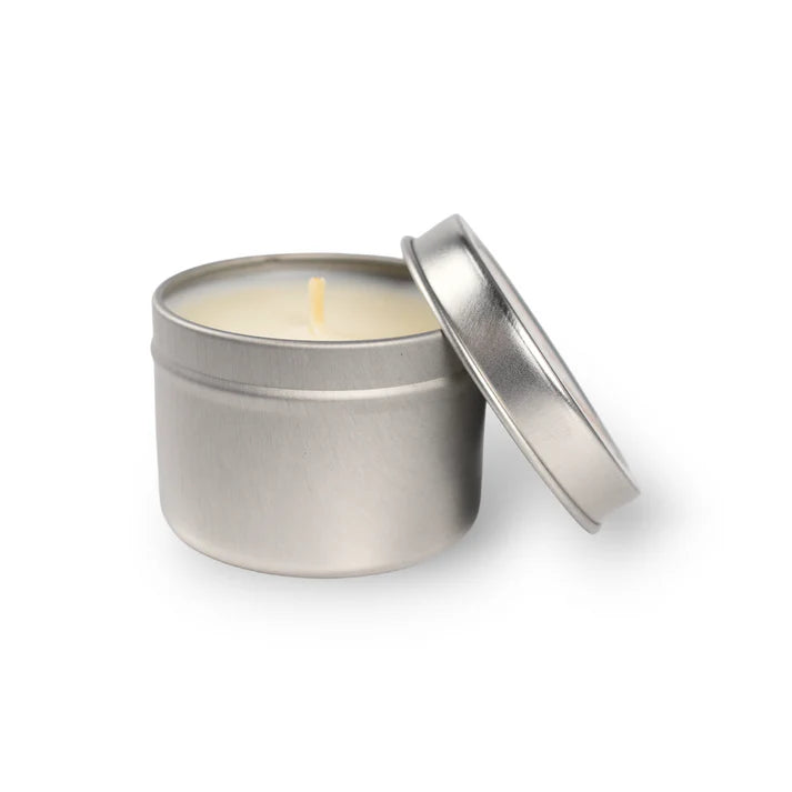 SUCRE TRAVEL TIN