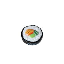 SUSHI MINI