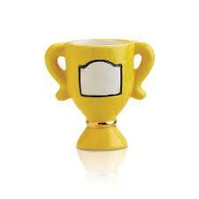 TROPHY MINI