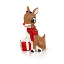 RUDOLPH MINI