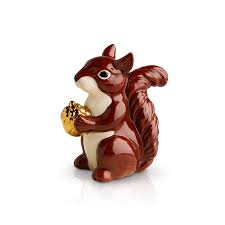 SQUIRREL MINI