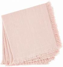 SPRING CLOTH NAPKINS