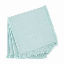 SPRING CLOTH NAPKINS