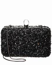 PENELOPE BAG - BLACK