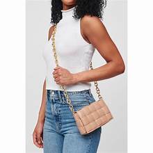 HOLDEN CROSSBODY BAG