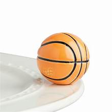 BASKETBALL MINI