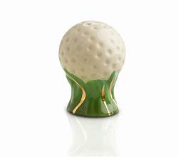 GOLF BALL MINI