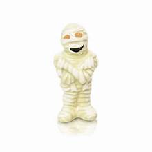 MUMMY MINI