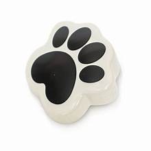 PAW TIME MINI