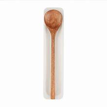 WOOD SPOON